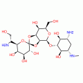 Hygromycin B