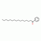 n-Hexadecanophenone