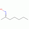 2-HEPTANONE OXIME, 99%