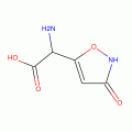 IBOTENICACID(RG)