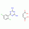 Irsogladine Maleate
