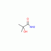 2-Hydroxyisobutyramide