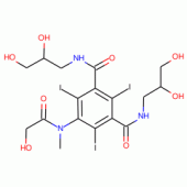 Iomeprol
