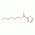 HEXYL 2-FUROATE, 97+%