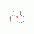 Hexyl Glyoxylate