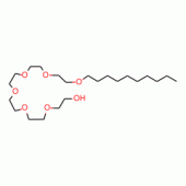Hexaethyleneglycol monodecyl ether 1 mM Solution