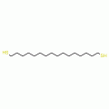 1,16-HEXADECANEDITHIOL, 99%