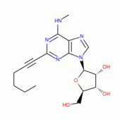 HEMADO
