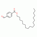 HYDROGEN SULFITE IONOPHORE I