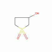 3-Hydroxysulpholane