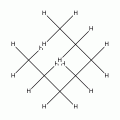 n-Heptane-d16, 99+ atom % D