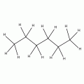 n-Hexane-d14, packaged in ampules, 99 atom% D, for NMR