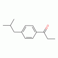 1-(4-Isobutylphenyl)propan-1-one, 95%