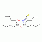 1-HYDROXY-3-(ISOTHIOCYANATO)-1,1,3,3-TETRABUTYLDISTANNOXANE, 97%