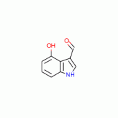4-Hydroxyindole-3-carboxaldehyde 98%