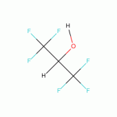 1,1,1,3,3,3-Hexafluoroisopropanol-d2, 99+ atom% D