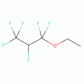 1,1,1,2,3,3-Hexafluoropropyl ethyl ether
