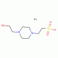 HEPES POTASSIUM