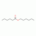 己酸己酯