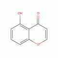 5-Hydroxy-4H-chromen-4-one, Tech.