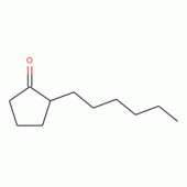 2-Hexylcyclopentanone