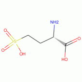 L-HOMOCYSTEIC ACID