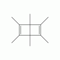HEXAMETHYLDEWARBENZENE, 97%