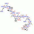 HIV ENVELOPE PROTEIN (GP120) FRAGMENT*42 1-438