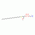 ILMOFOSINE
