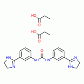 Imidocarb dipropionate VETRANAL