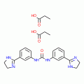 Imidocarb dipropionate VETRANAL