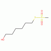 6-Hydroxyhexyl Methanethiosulfonate