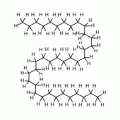 正三十六烷-d74