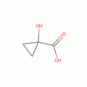 1-羟基-1-环丙烷羧酸