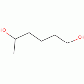 1,5-HEXANEDIOL, 99%