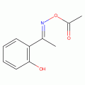 2’-Hydroxyacetophenone Oxime Acetate