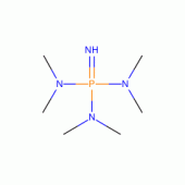 N,N,N',N',N'',N''-HEXAMETHYLPHOSPHORIMID IC TRIAMIDE, 97%