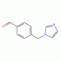 4-(1H-Imidazol-1-ylmethyl)benzaldehyde, 97%