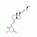 1α-Hydroxy Vitamin D2