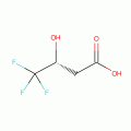(3R)-3-Hydroxy-4,4,4-trifluorobutanoic acid
