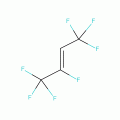 1,1,1,2,4,4,4-Heptafluorobut-2-ene 97%