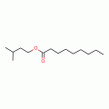 ISOAMYL NONANOATE