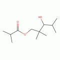 2,2,4-三甲基-1,3-戊二醇单异丁酸酯