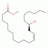 20-HYDROXY-(5Z,8Z,11Z,14Z)-*EICOSATETRAE NOIC ACID