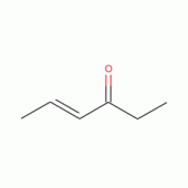 4-己烯-3-酮