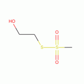 2-Hydroxyethyl Methanethiosulfonate