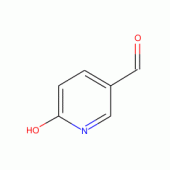 6-Hydroxynicotinaldehyde 95%+