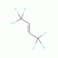 1,1,1,4,4,4-Hexafluoro-2-butene