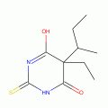 INACTIN(R) HYDRATE