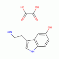 5-五羟色胺草酸盐